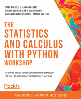 THE_STATISTICS_AND_CALCULUS_WITH_PYTHON_WORKSHOP (4).pdf